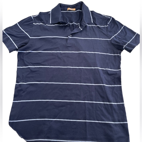 Pal Zileri Other - Pal Zileri men’s shirt